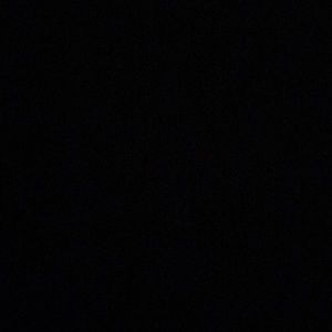 Meet your Posher, Roxanne